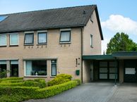 Bonkelaar 10, 7391 PS Twello