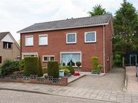 Ettemastraat 4 c., 7038 CP Zeddam