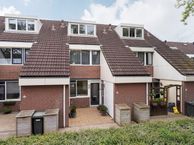 Punter 40 8, 8242 GA Lelystad