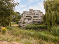 Douzapad 32, 2722 AX Zoetermeer