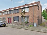 Ericastraat 54, 6134 VZ Sittard