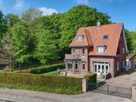 Oranjelaan 60, 3845 LE Harderwijk