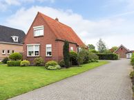 Postweg 120, 7884 PN Barger-Compascuum