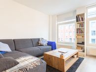 Kinkerstraat 31 3, 1053 DC Amsterdam