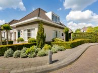 Pater Op 't Hooghof 2, 5066 GN Moergestel