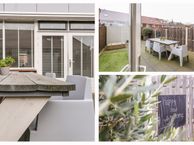 Nieuwstraat 12, 2161 PP Lisse