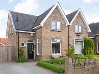 Badhuisstraat 13, 7553 TN Hengelo (OV)