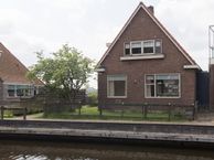 Motorkade 4, 8376 HM Ossenzijl