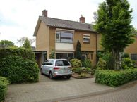 Bergstraat 52, 7021 XK Zelhem