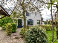 Steltsestraat 99, 6663 BP Lent