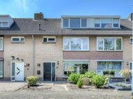 Ranonkelstraat 46, 4904 BK Oosterhout (NB)