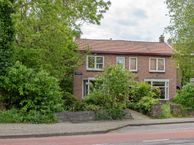 Heilooërdijk 50, 1814 LP Alkmaar