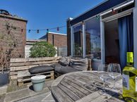 Geulstraat 31, 9725 CH Groningen