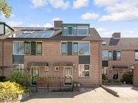 Apollovlinder 13, 3822 AV Amersfoort