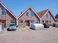 Peerdekoper 8, 1645 PM Ursem (Gem. Koggenland)