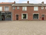 Hendrik Smeltweg 13, 7541 XM Enschede