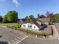 Westerweg 19, 8097 PB Oosterwolde (GE)