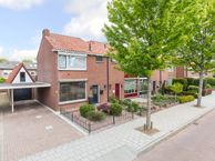 Eigen Heim 12, 6931 TT Westervoort