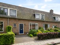 Populierenstraat 38, 9482 PX Tynaarlo