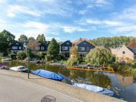 Keer-weer 23, 2381 GC Zoeterwoude