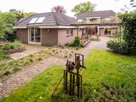 Kerspel 3, 9331 EV Norg