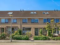 Meerkoet 39, 1511 KS Oostzaan