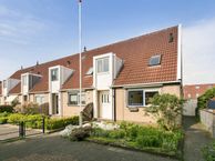 Bootsmastate 9, 8925 BX Leeuwarden