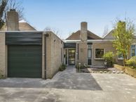 Havikstraat 33, 6591 TV Gennep