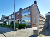 Lucas van Leijdenstraat 2, 6901 DN Zevenaar