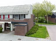 Vennewaard 224, 1824 KJ Alkmaar