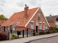 Zuiderstraat 6, 7468 CX Enter