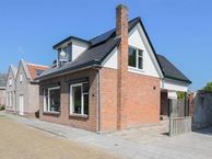Villa-Novastraat 15, 4471 AM Wolphaartsdijk