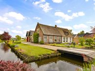 Oosteinderweg 386, 1432 BG Aalsmeer