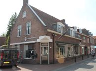 Kleterstraat 19, 3862 CA Nijkerk