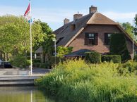 Weteringpad 18, 2481 AT Woubrugge