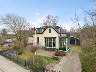 Burgemeester Willemsestraat 29, 6953 CV Dieren