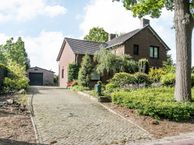 Kruisweg 5, 6051 HL Maasbracht