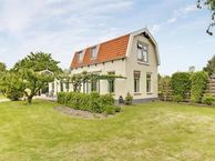 Laan van St. Hilaire 5, 4301 SH Zierikzee