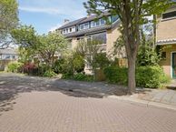 Burgemeester Albertiplein 20, 1561 WJ Krommenie