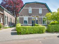 Zuider Parallelweg 12, 6953 DA Dieren