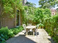 Keizersgracht 557, 1017 DR Amsterdam