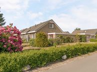 Rooseveltstraat 67, 7844 LM Veenoord