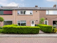 Dennenweg 39, 8172 AH Vaassen