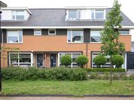 Het Roer 4, 3751 RB Bunschoten-Spakenburg