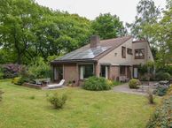 Schaapsdrift 19, 3739 NE Hollandsche Rading