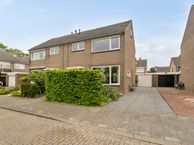 Van Beethovenlaan 10, 4384 KN Vlissingen