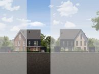 Bouwnummer (Bouwnr. 47), 1741 RJ Schagen