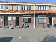 Finsestraat 18, 1506 NL Zaandam