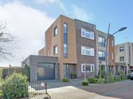 Ochtendgloed 8, 1566 TZ Assendelft