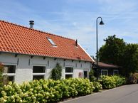 Delftweg 274, 3046 ND Rotterdam